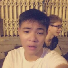 Mạnhhbinn
