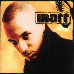 Matt Houston
