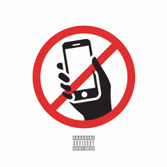 Wiz Khalifa - No Social Media ft. Snoop Dogg (DigitalDripped.com)