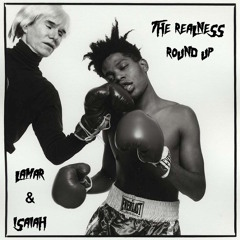 Welcome To Charlit (Episode 2)