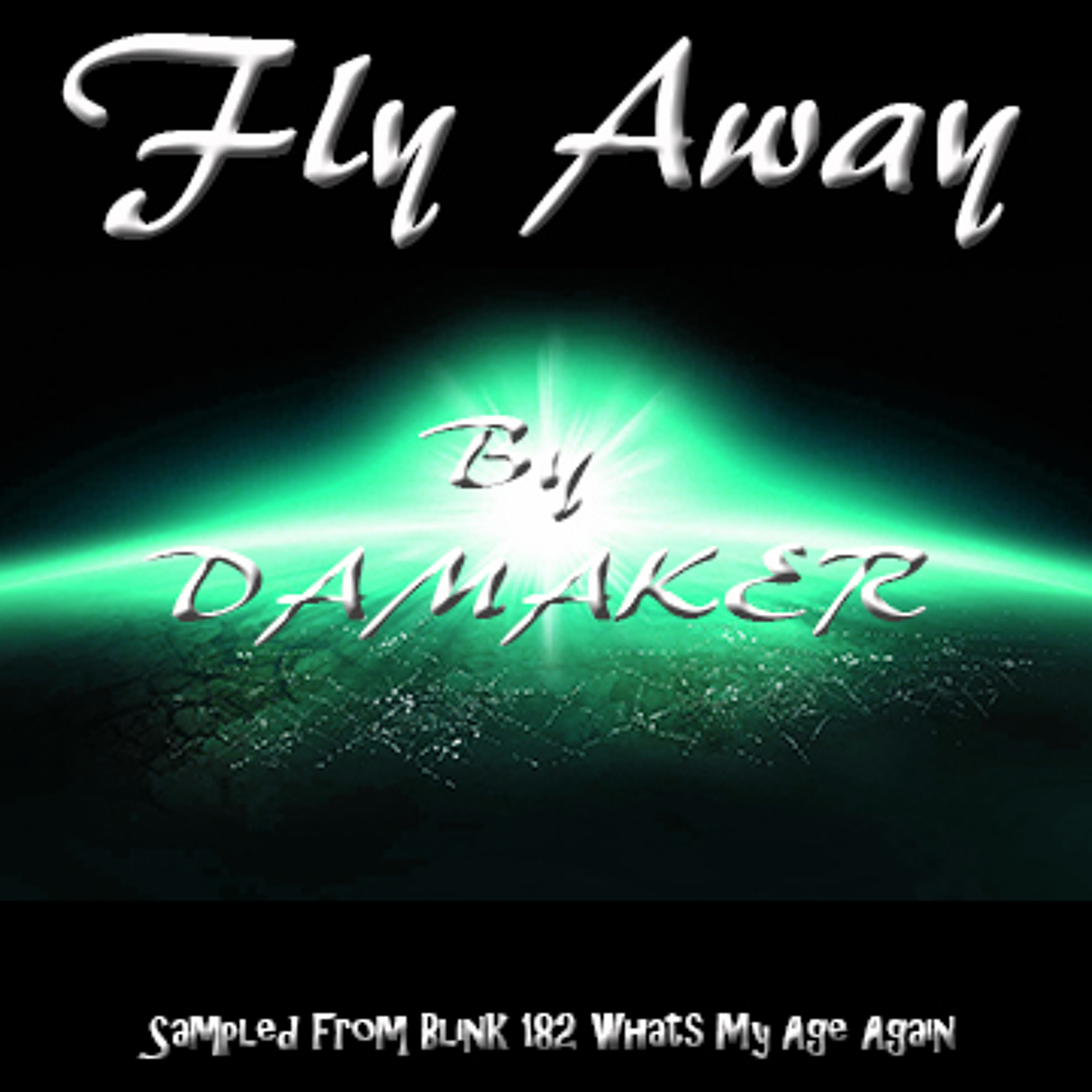 Fly Away
