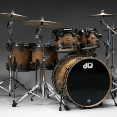 PLAY IN 5 OUT OF 5 PROD BY DJ