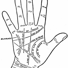 Teeth (Vocals by Layla)