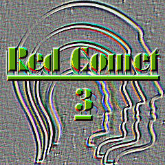 Nerf War '94(from the Upcoming album Hexagon Computer Vision Technologies)