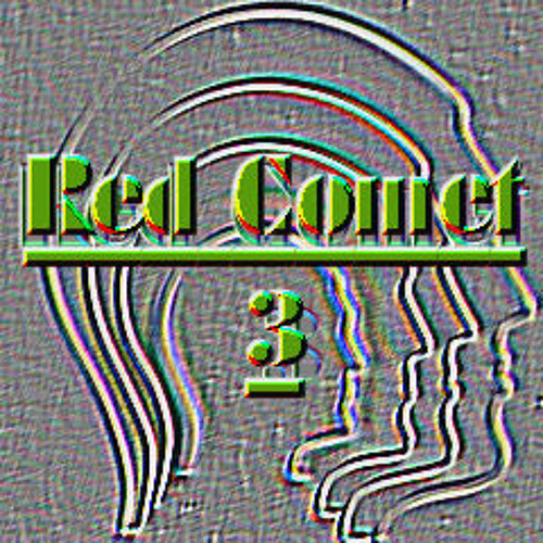 Nerf War '94(from the Upcoming album Hexagon Computer Vision Technologies)