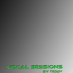 Revival London Parties