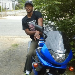 No Day$ Off  Free$tyle- By Mr.Eljay-5