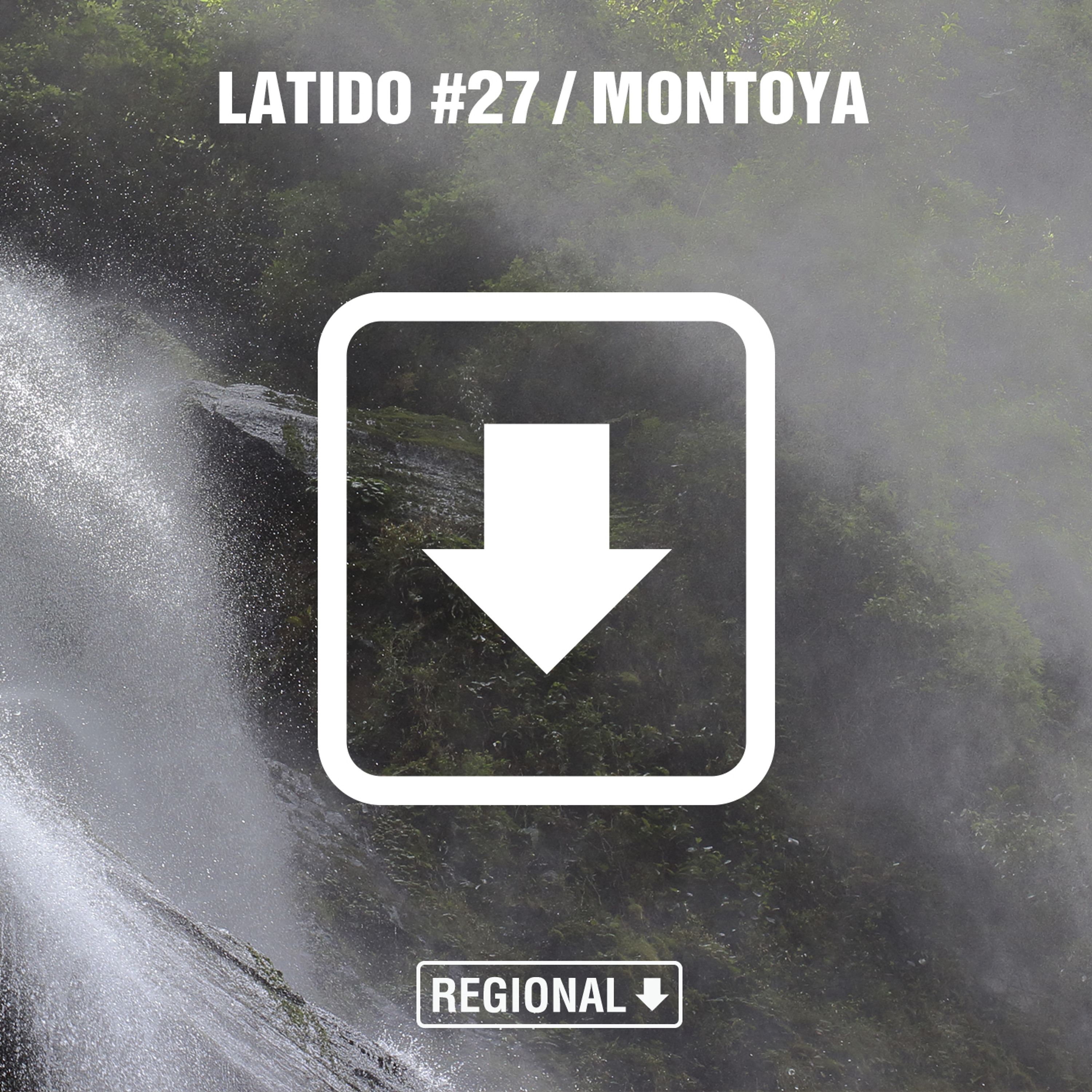 Sello Regional
