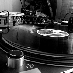 DJ KEV G SPANISH DONK