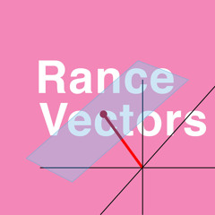 Vectors