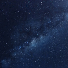 Movie/Video music
