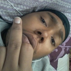 Sept. 8, 2015  Freestyle