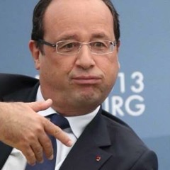La Lourdance