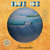Artwork for 09 Incomudro- Hymn To The Atman