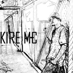 A Mi No Me Engañas - Kire Mc Insane Murder-2008