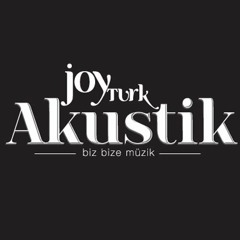 Sana Bir Şey Olmasın (Versiyon 1) - Yonca Lodi