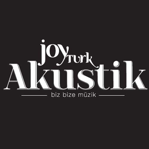 Aşk Yok Olmaktır - Mabel Matiz