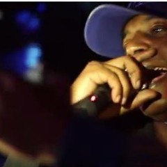 MC URUBUZINHO - É QUE O MUNDO TÁ LOUCÃO