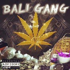 BaligangKash-*****OG TOLD ME*****