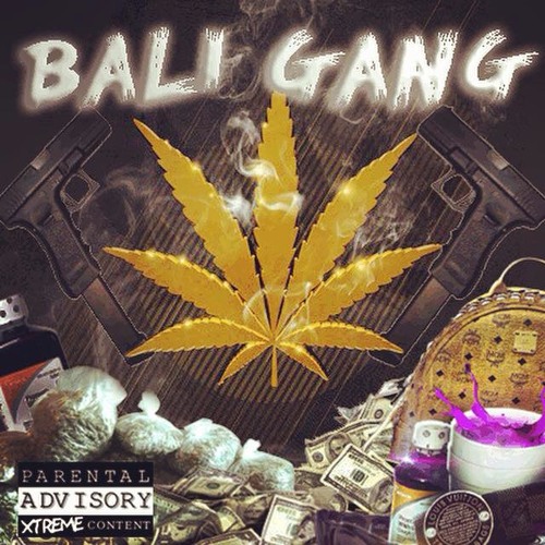 BALIGANGkash - set up