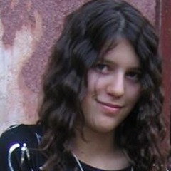 Rains Of Castamere - Ana Jovanovic