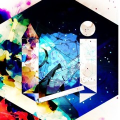 Ujico*、「空中都市」を配信開始｜THE MAGAZINE