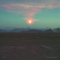 Elsewhere - Burning Man Sunrise 2015