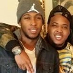 aint nervous freestyle .mp3