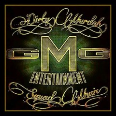 LIKE A SOLDIER MOBZTAH8 GMG21187.mp3