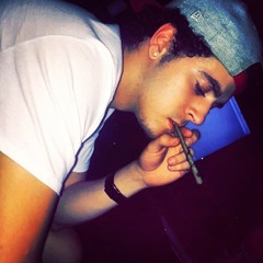 If I Expected Love feat. WheresAWill