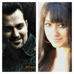 Rooholghodos To Bartarin (روح القدس تو برترین)