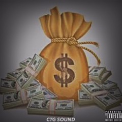 T.W.I.N.S. - Save It