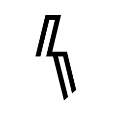 NEWBIE NERDZ - REMIX