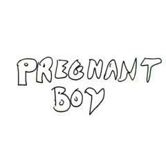 Pregnant Boy - WAVE feat. Doja Cat, Go Dreamer, Left Brain