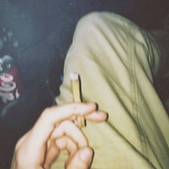 Chica del Ghetto - Nanpa Básico