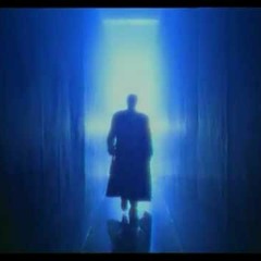 في قلب الليل -