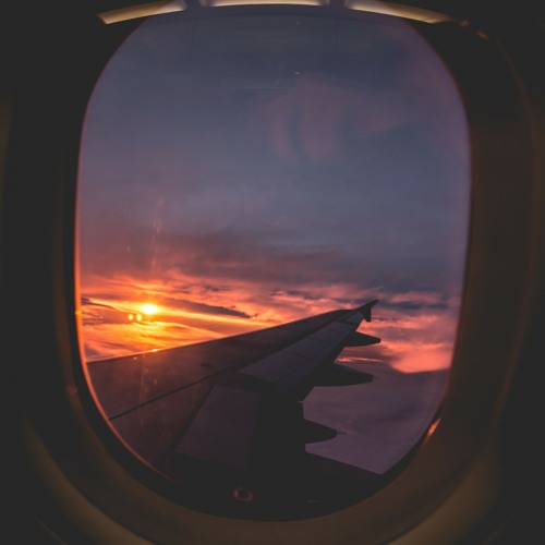 Te invito a no hacer nada - Nanpa Básico (Acústico)