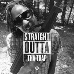 Crunchy Black - Crunchy Black - Shit Up My Sleeve Feat Sho Shott 38 (mp3.pm)