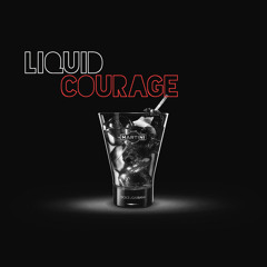 CJ Banks - Liquid Courage (Pro