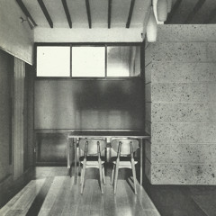 Greys - I'd Hate To Be An Actor