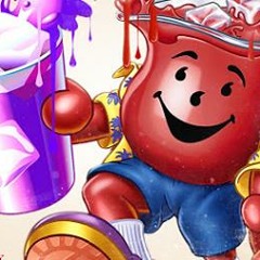 Drippin Flava by Gino Da Pit featuring Sauce Walka