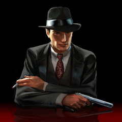 Mafioso
