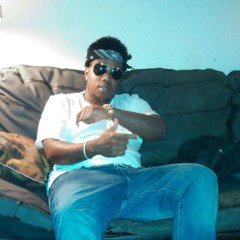 Live Like Rico xx Rico.mp3