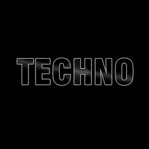 Techno