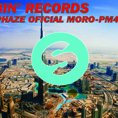 Pm4_In Yer Phaze Oficial!!