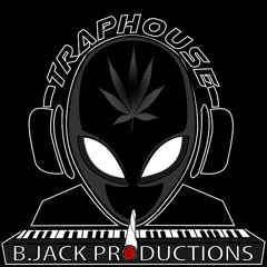 Traphousebjack - Cuttin