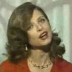 رونزا - قولك