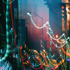 Bittersweet Symphony (theverve - cover)