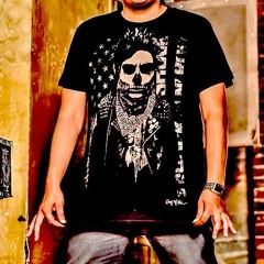 Hiphop  Mix 2015 old school 90's and 2000's mix