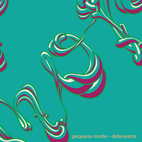 Gangska